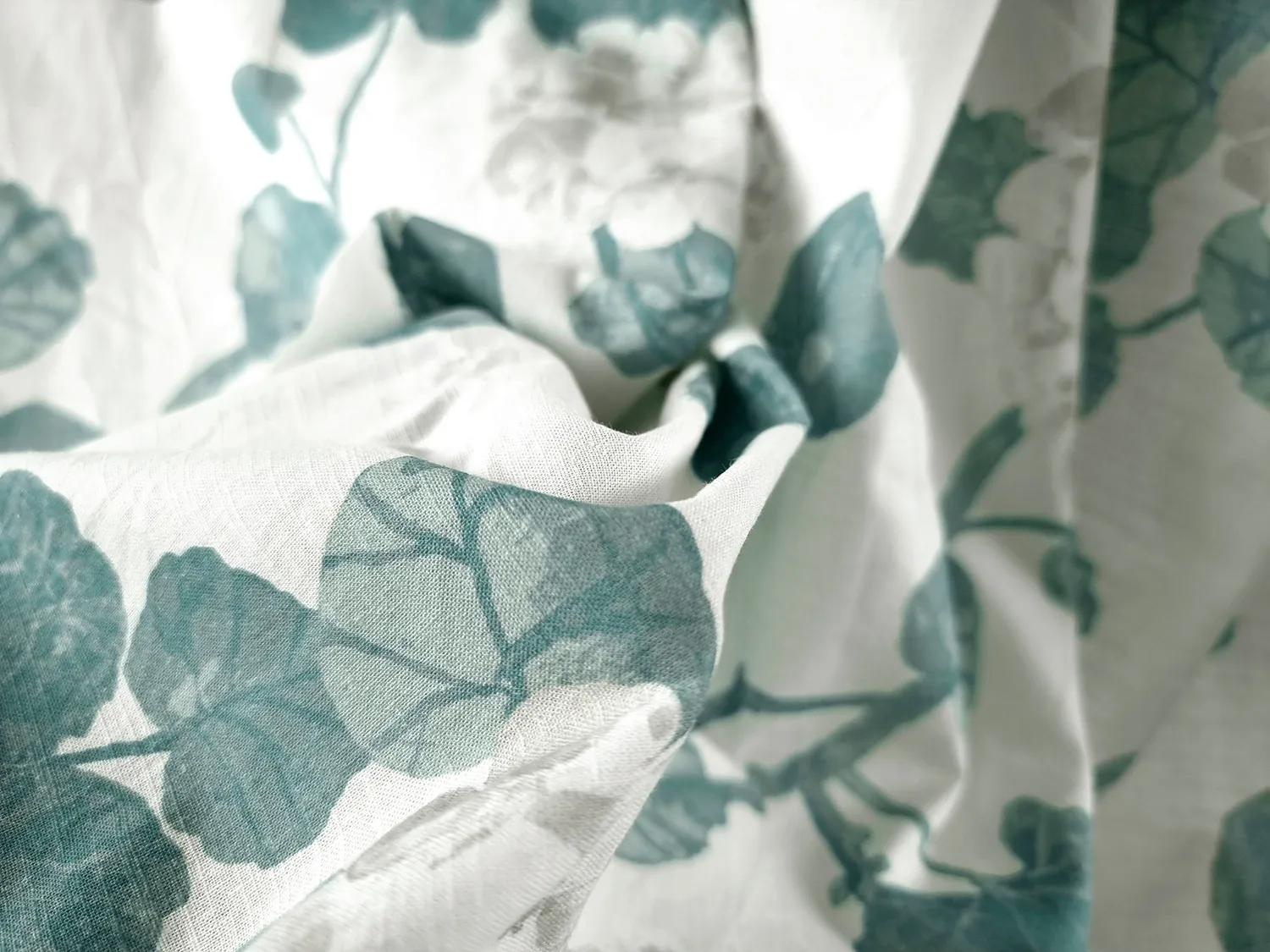 Bordslöpare - Löpare Amara (beige)