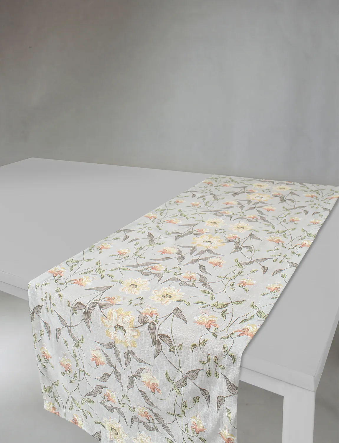 Asztalfutók - Futó Bodil (barna)