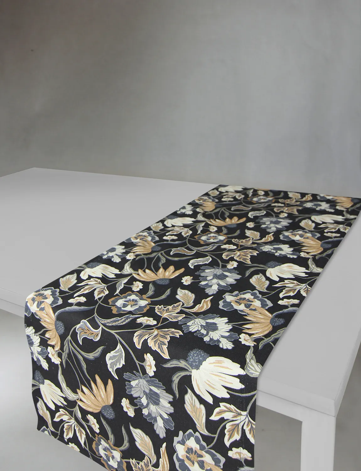 Asztalfutók - Futó Mathilde (kék)