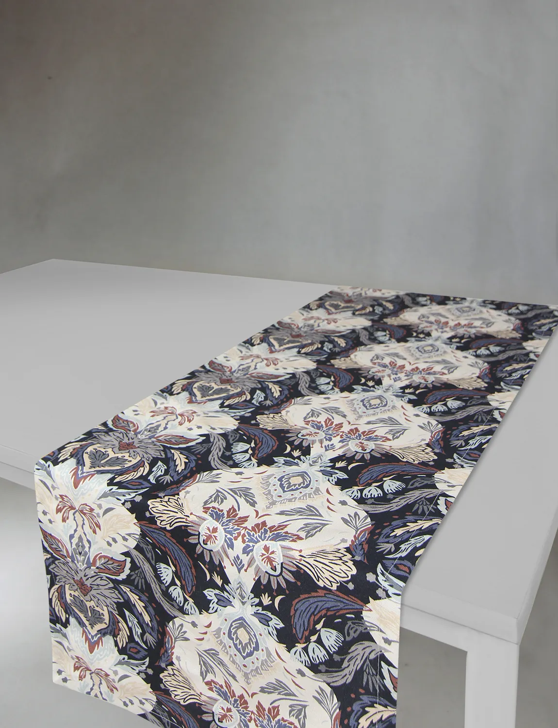 Asztalfutók - Futó Paula (kék)