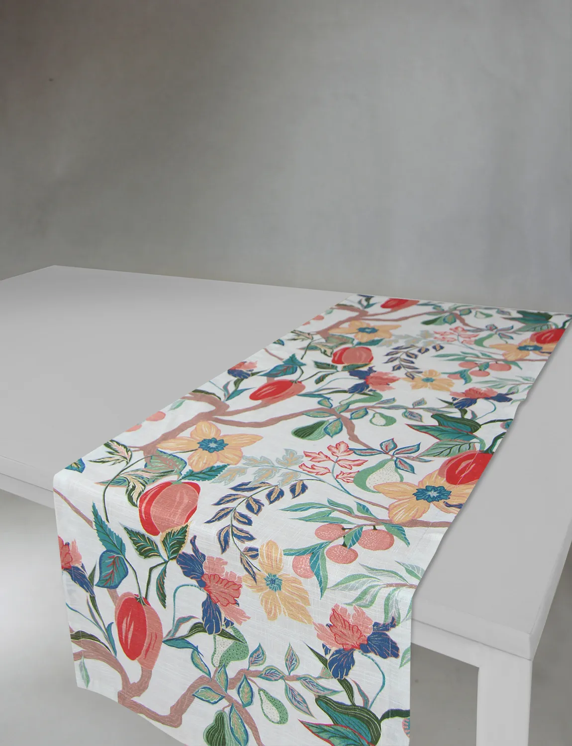 Asztalfutók - Futó Sofi-Lee (piros)