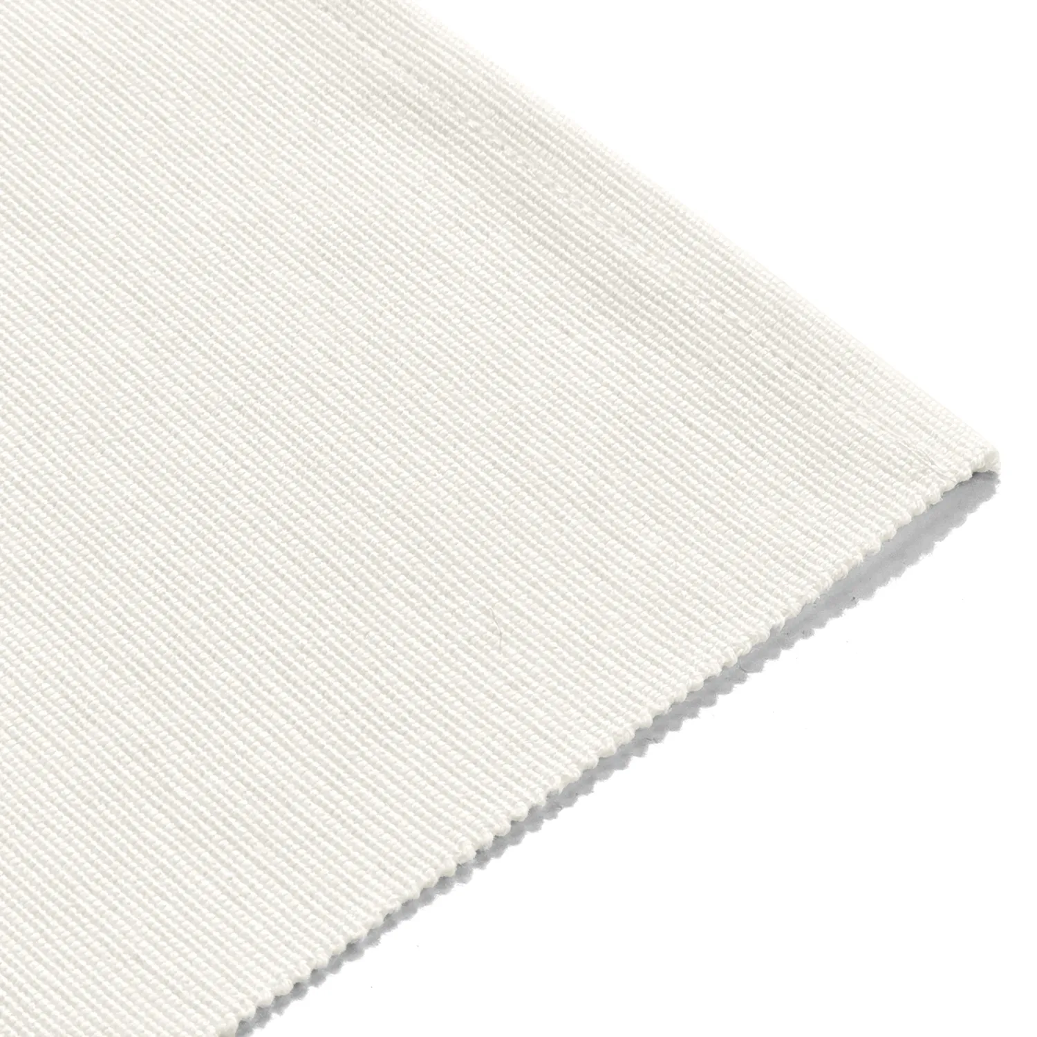 Asztali alátét – 2 darabos csomag Niva (krém)