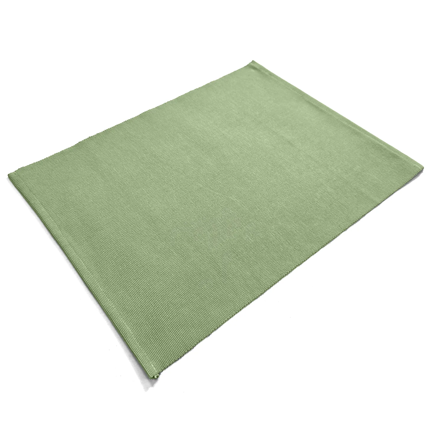 Asztali alátét – 2 darabos csomag Niva (világoszöld)