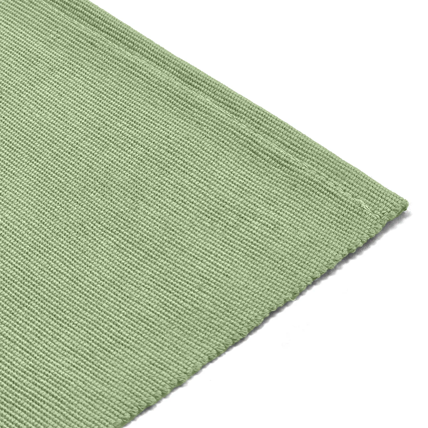 Asztali alátét – 2 darabos csomag Niva (világoszöld)