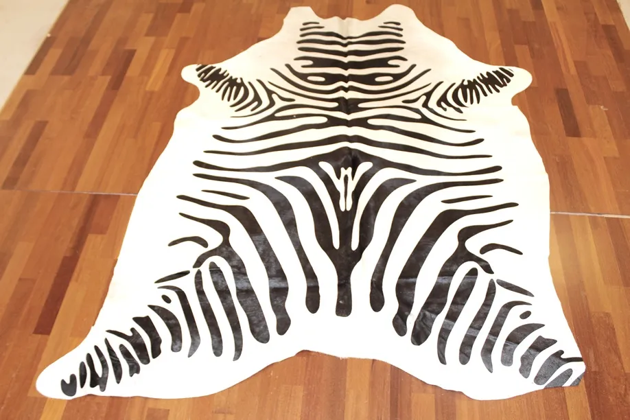 Zebrabőr 14