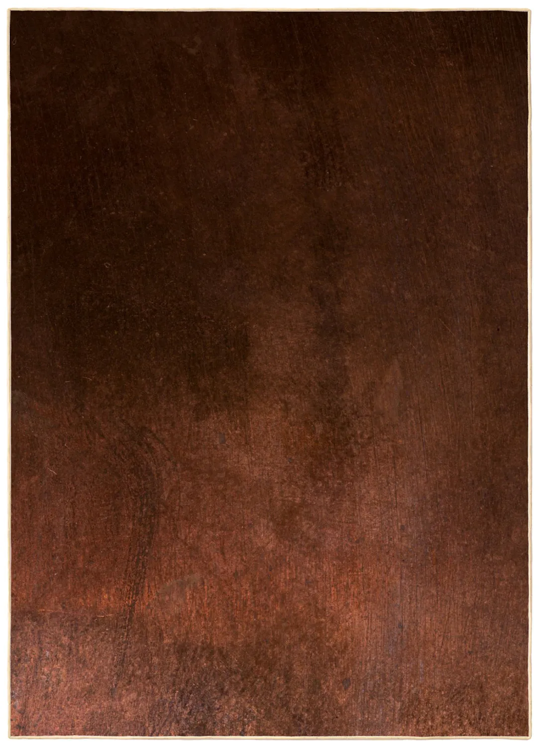 Wilton szőnyeg - Bovera (barna/piros)