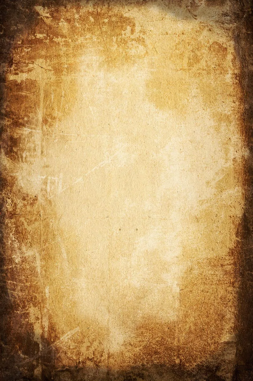 Wilton szőnyeg - Buendia (barna)