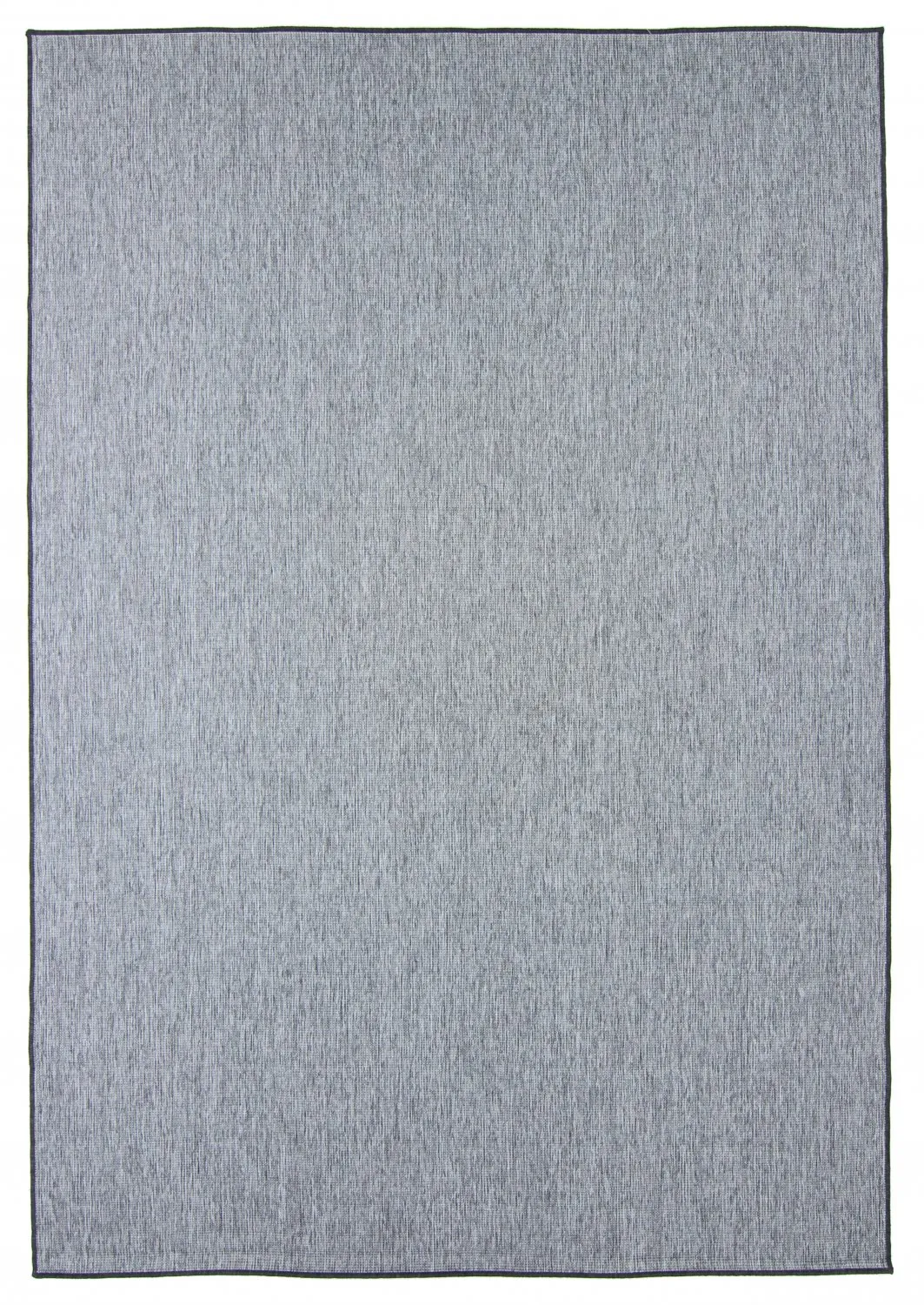 Beltéri és kültéri szőnyeg - Monsanto (antracit)