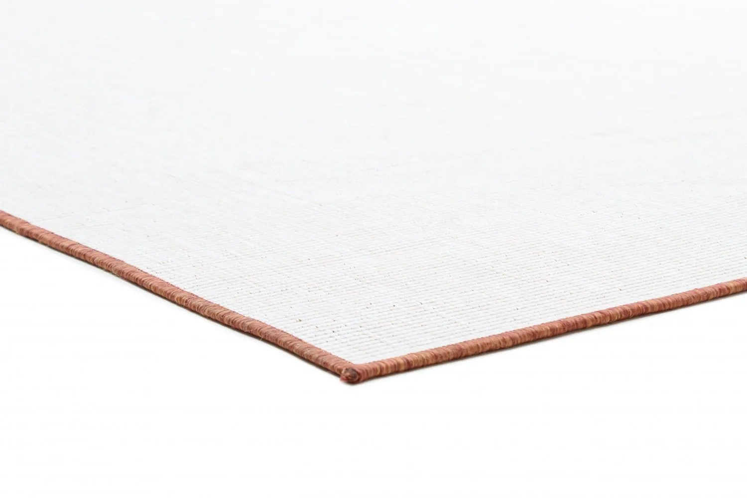 Beltéri és kültéri szőnyeg - Monsanto (narancs)