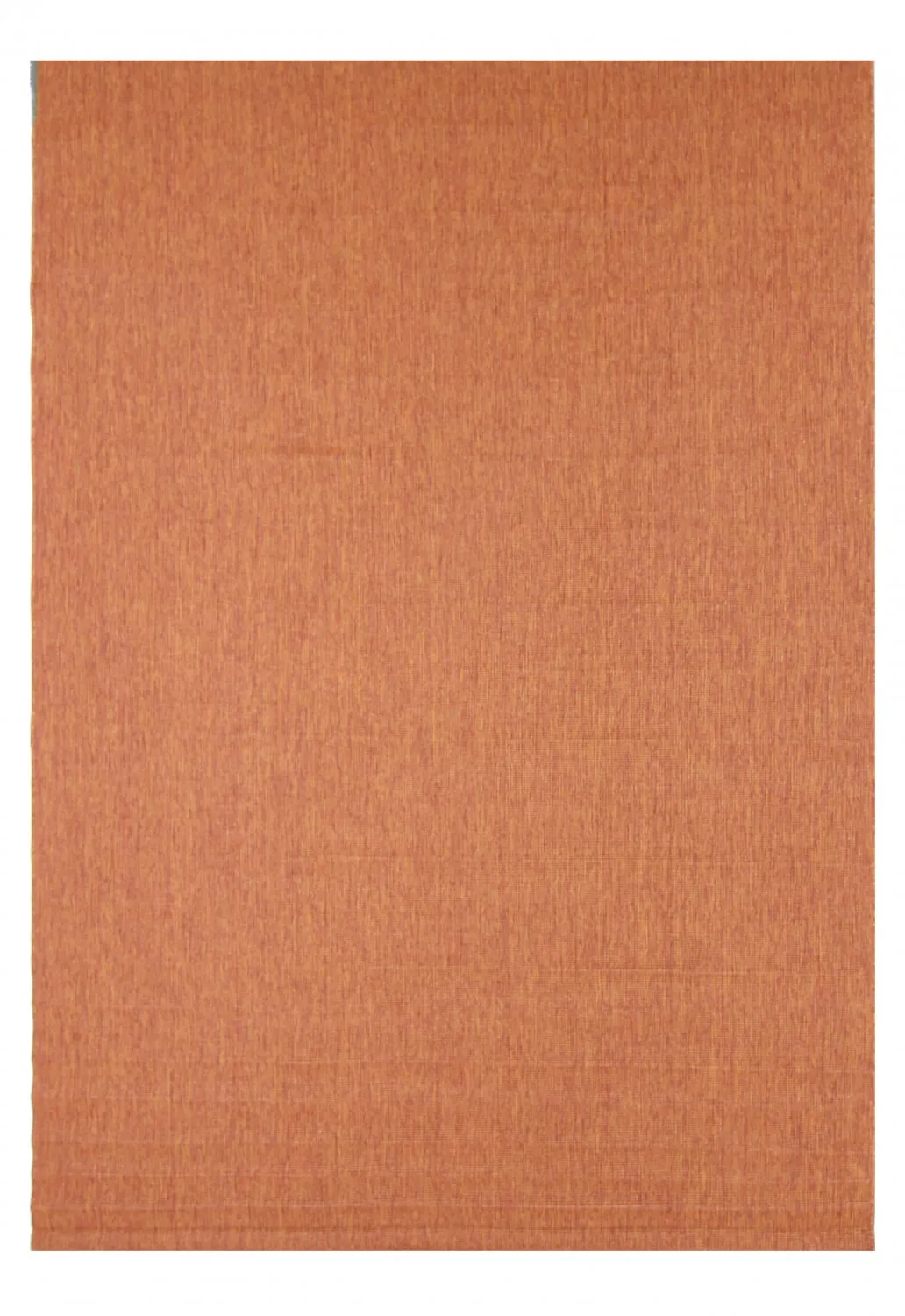 Beltéri és kültéri szőnyeg - Monsanto (narancs)