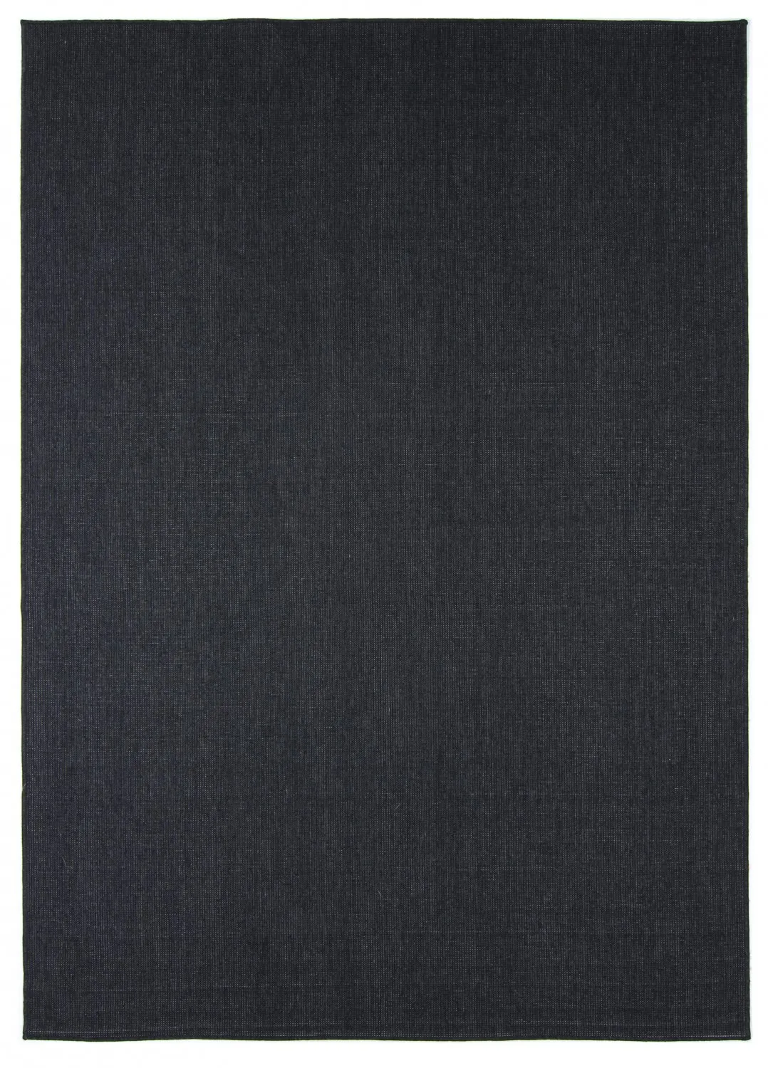 Beltéri és kültéri szőnyeg - Monsanto (antracit)