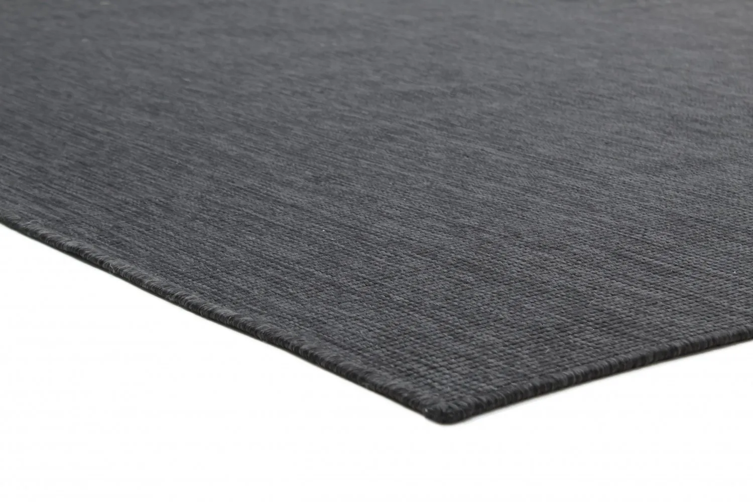 Beltéri és kültéri szőnyeg - Monsanto (antracit)