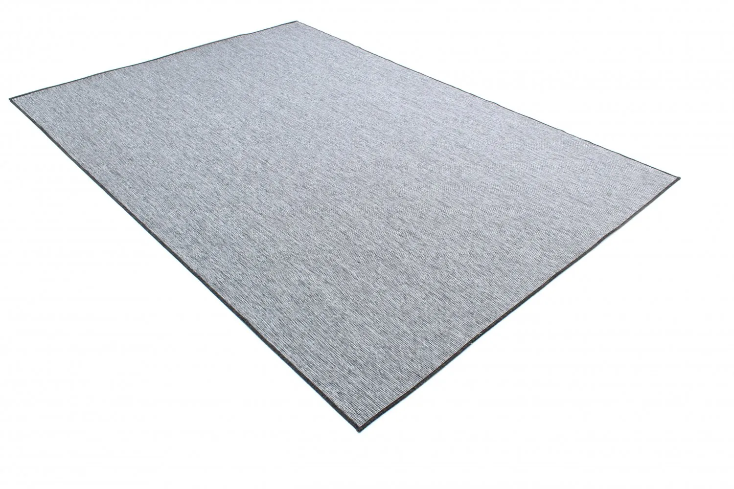 Beltéri és kültéri szőnyeg - Monsanto (antracit)