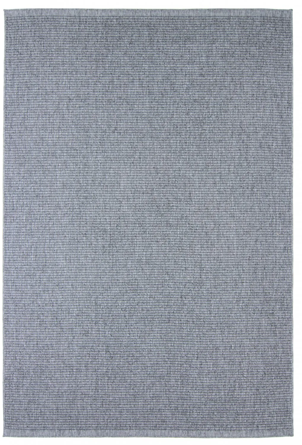 Beltéri és kültéri szőnyeg - Tromsø (antracit)