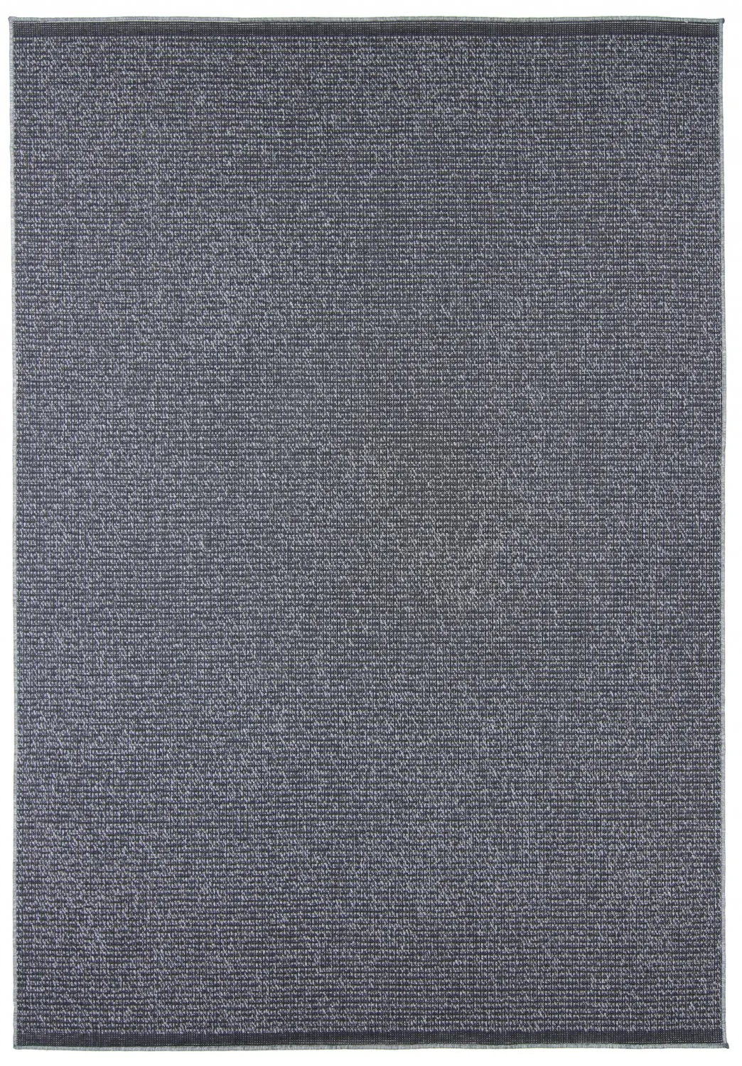 Beltéri és kültéri szőnyeg - Tromsø (antracit)