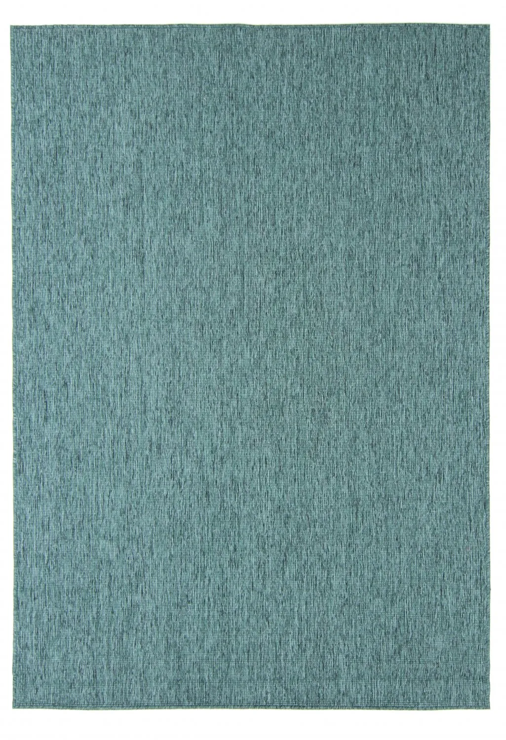 Beltéri és kültéri szőnyeg - Monsanto (zöld)