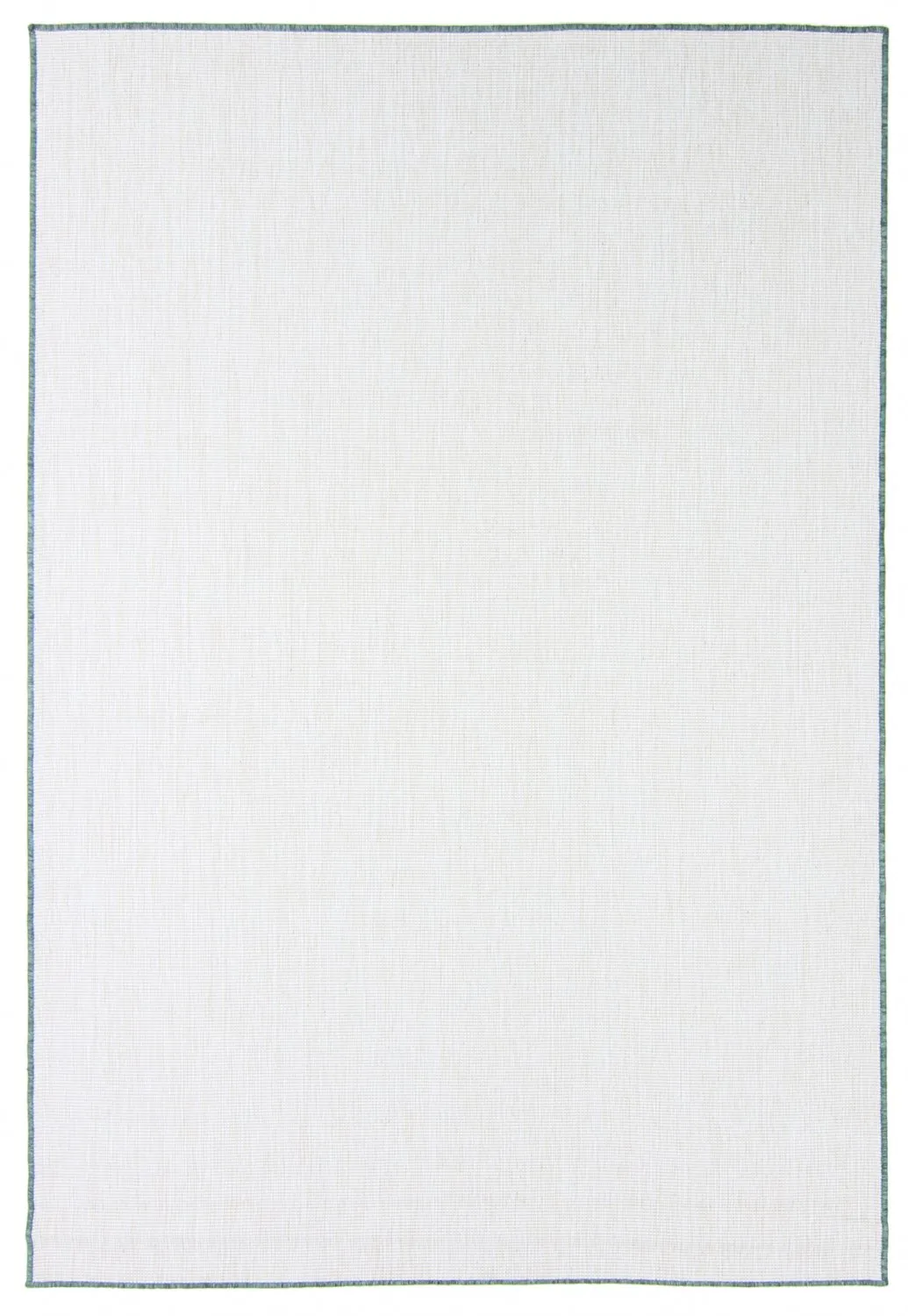 Beltéri és kültéri szőnyeg - Monsanto (zöld)