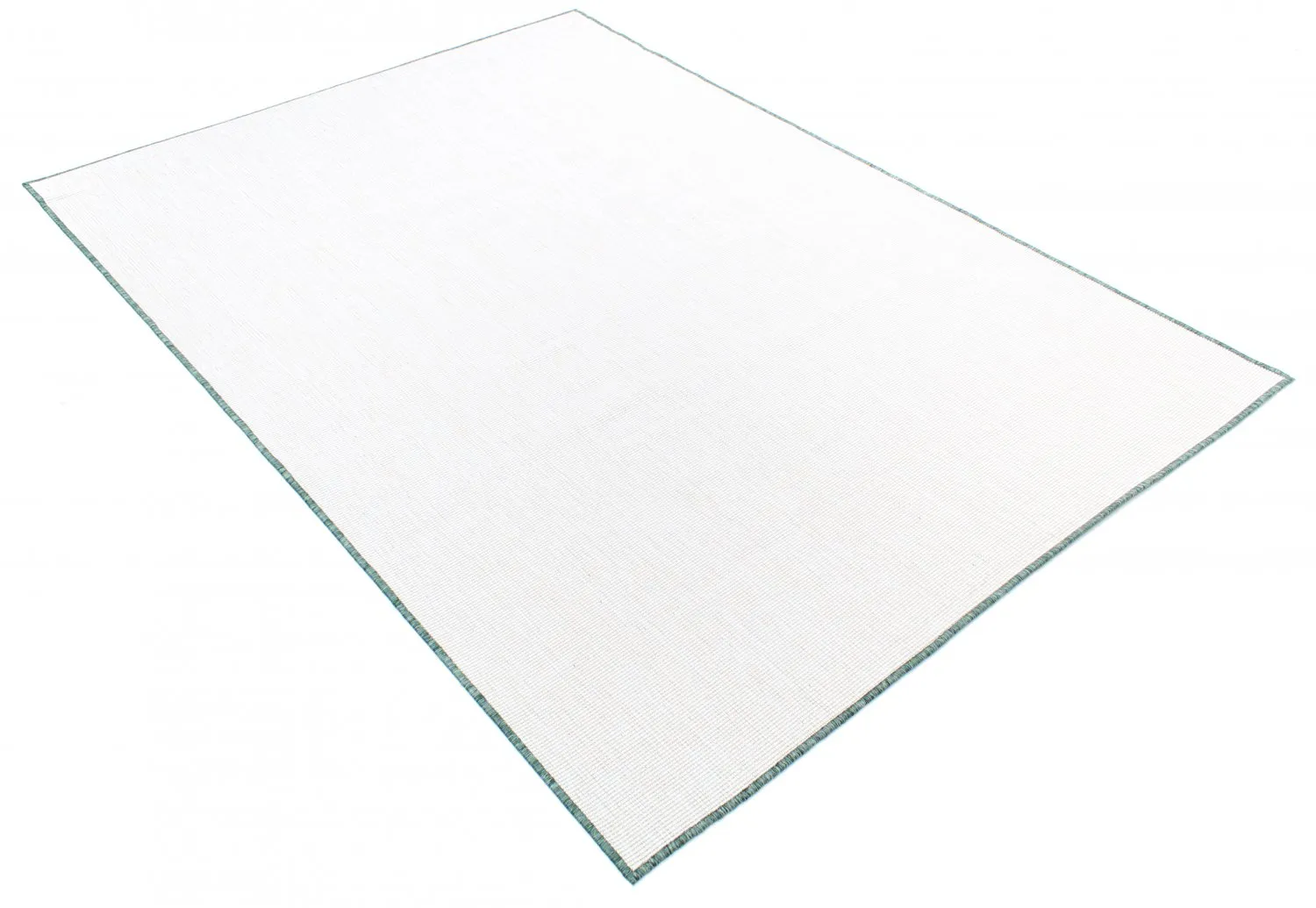 Beltéri és kültéri szőnyeg - Monsanto (zöld)