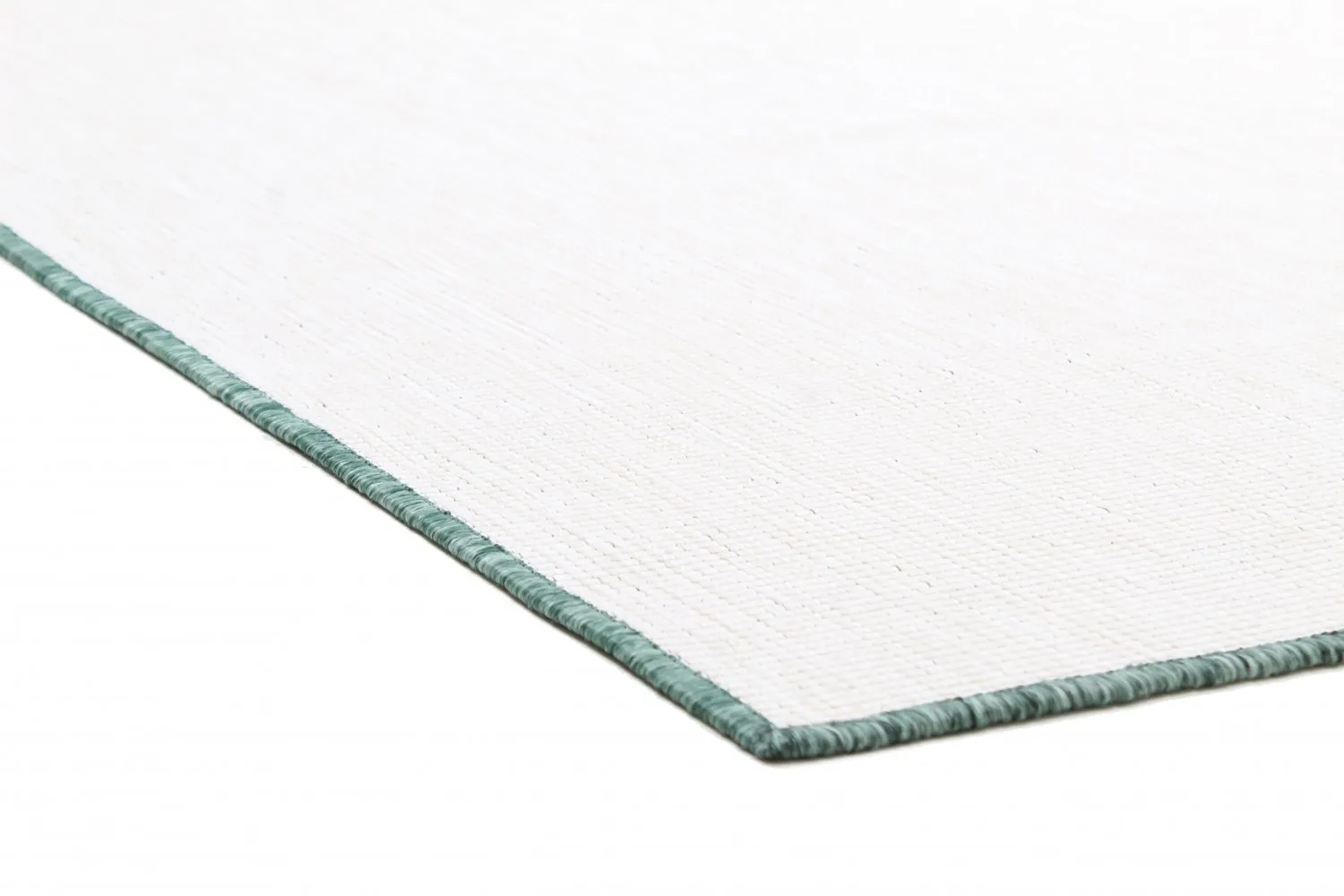 Beltéri és kültéri szőnyeg - Monsanto (zöld)