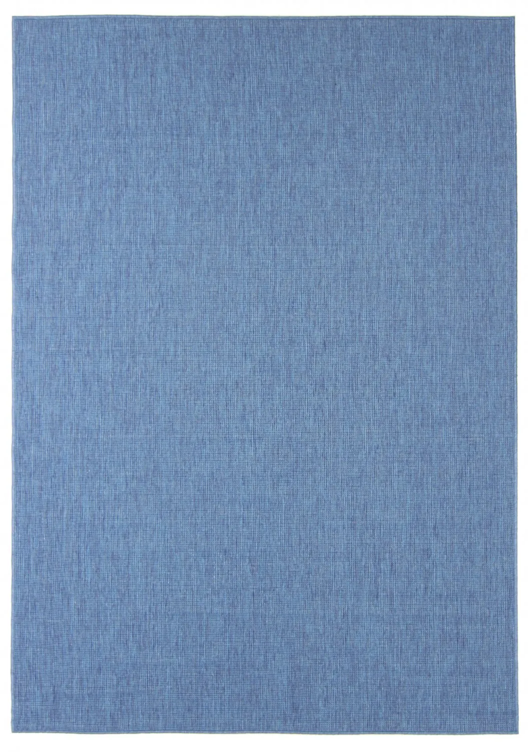 Beltéri és kültéri szőnyeg - Monsanto (kék)