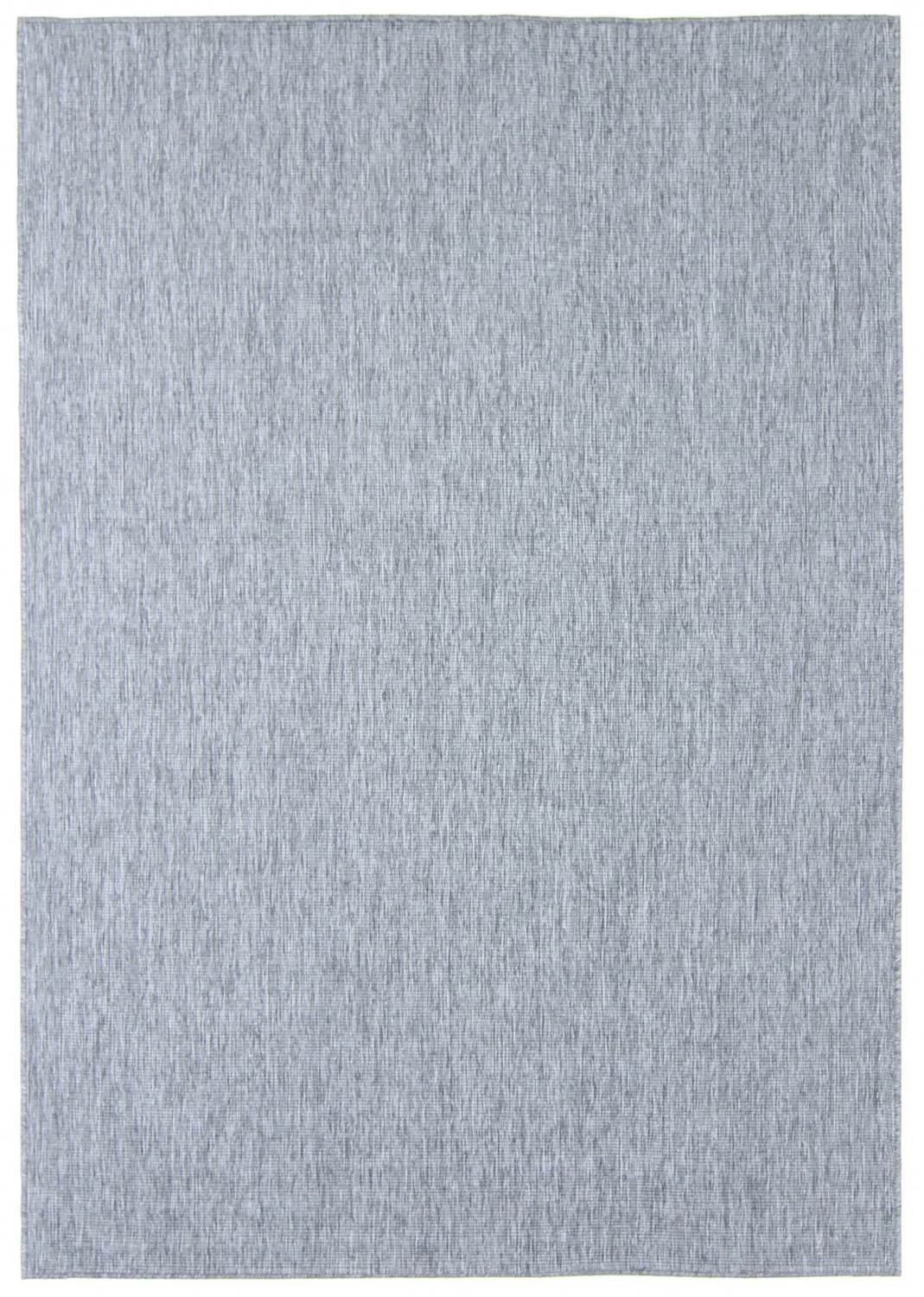 Beltéri és kültéri szőnyeg - Monsanto (szürke)