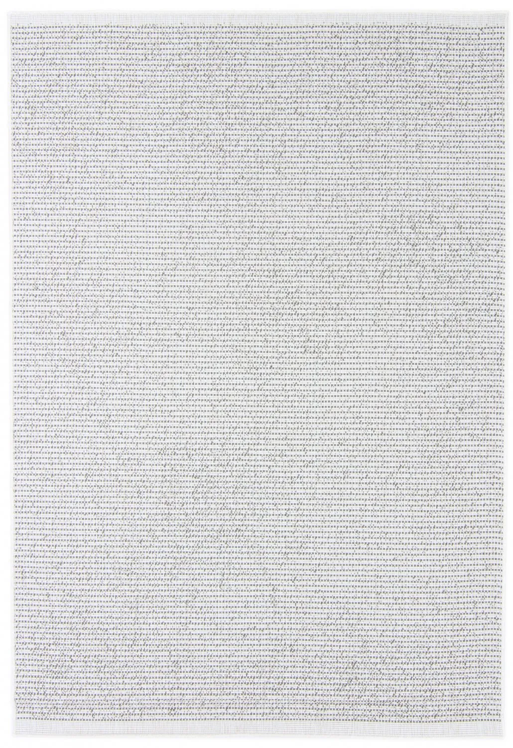 Beltéri és kültéri szőnyeg - Tromsø (barna)