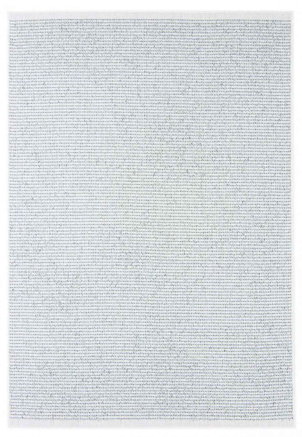 Beltéri és kültéri szőnyeg - Tromsø (zöld)