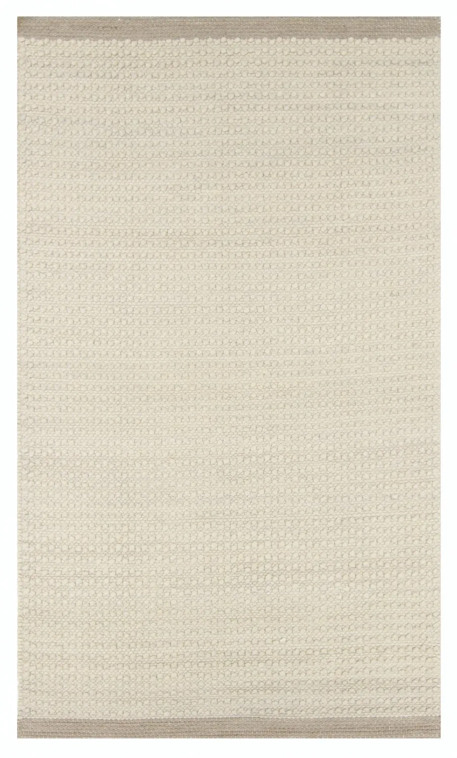 Gyapjúszőnyeg - Odessa (bézs)