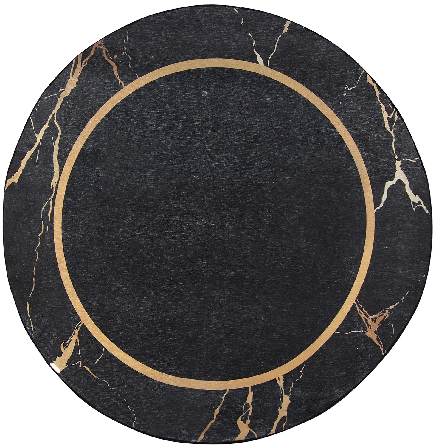 Wilton szőnyeg - Cerasia (antracit)