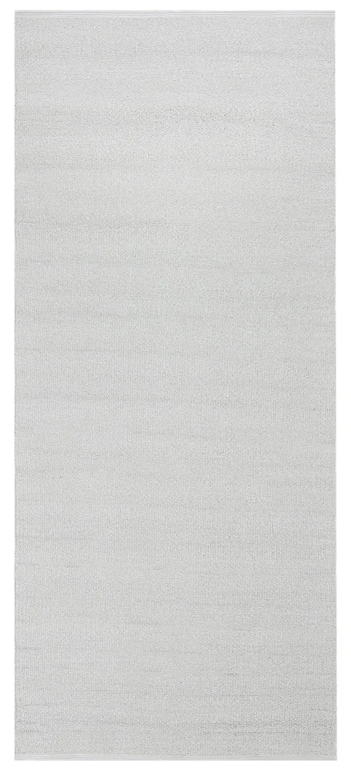 Plasztik szőnyegek - Chelsea (világosszürke)