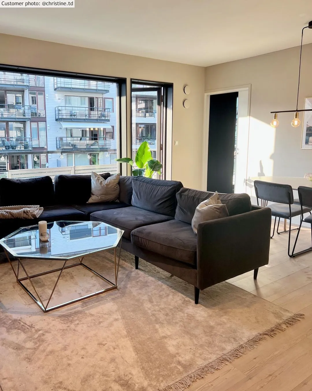 Wilton szőnyeg - Art Silk (bézs)