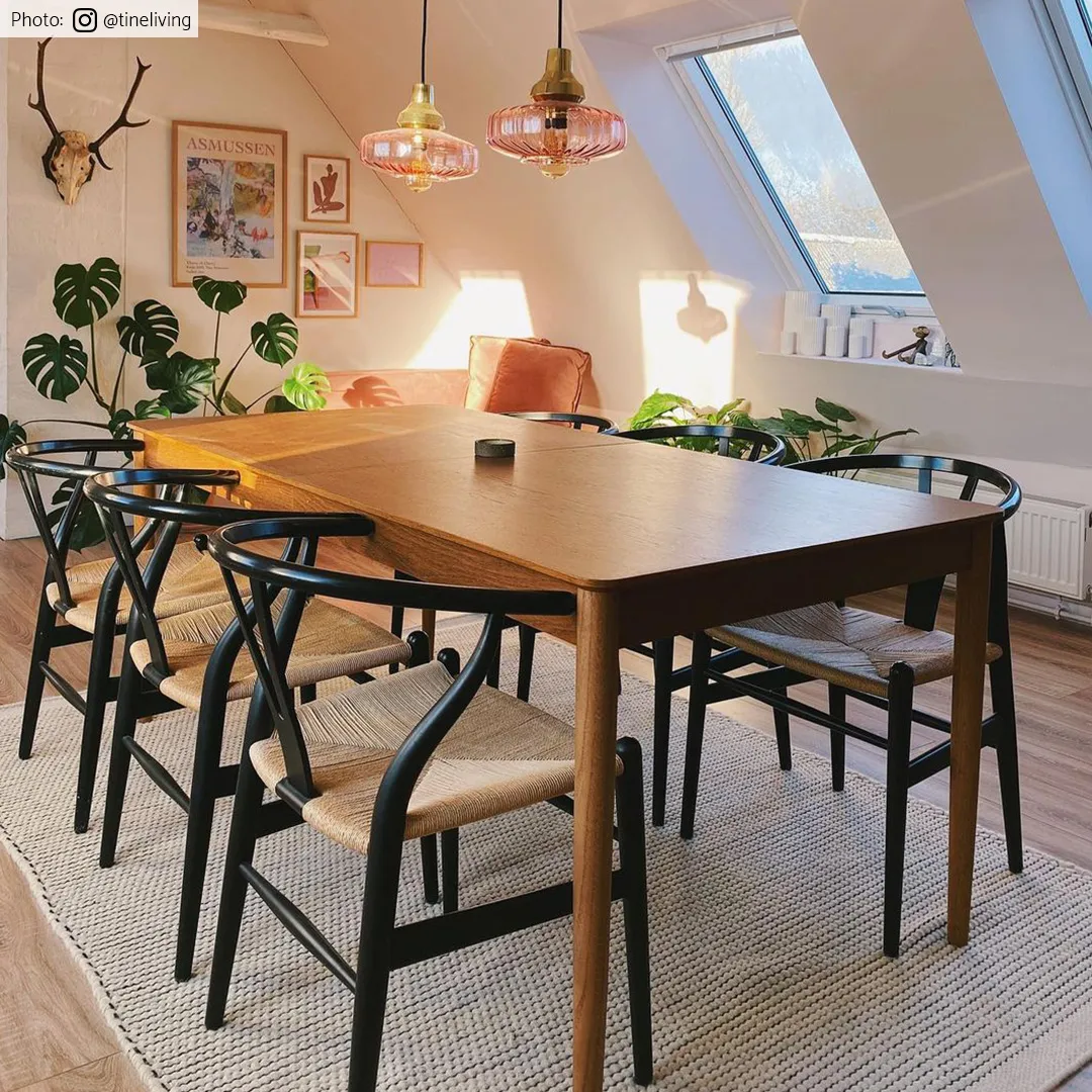 Gyapjúszőnyeg - Coastal (greige)