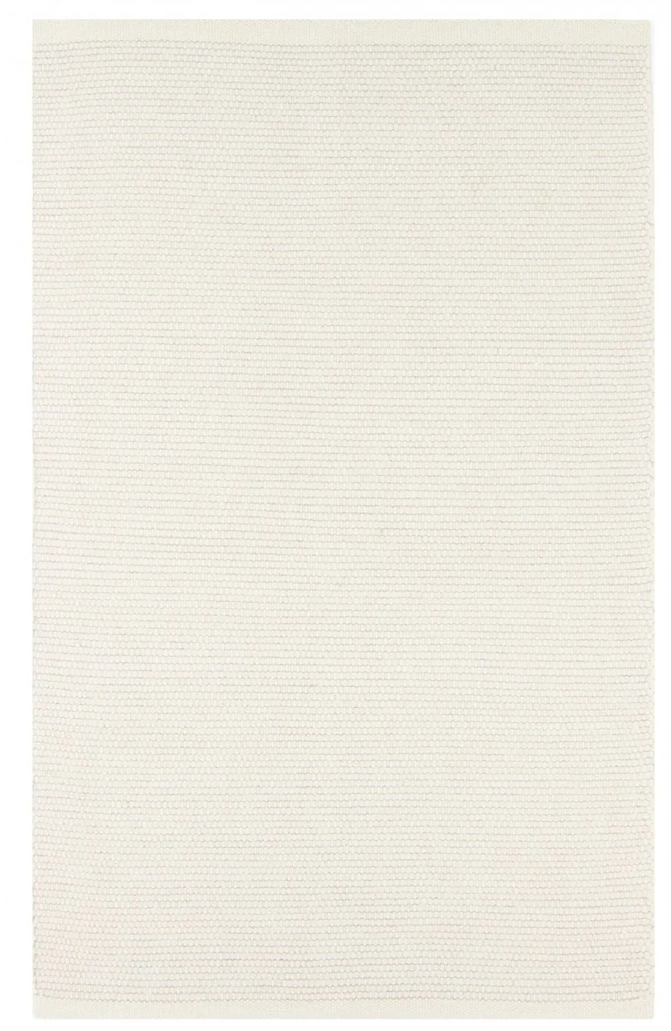 Gyapjúszőnyeg - Coastal (krém)