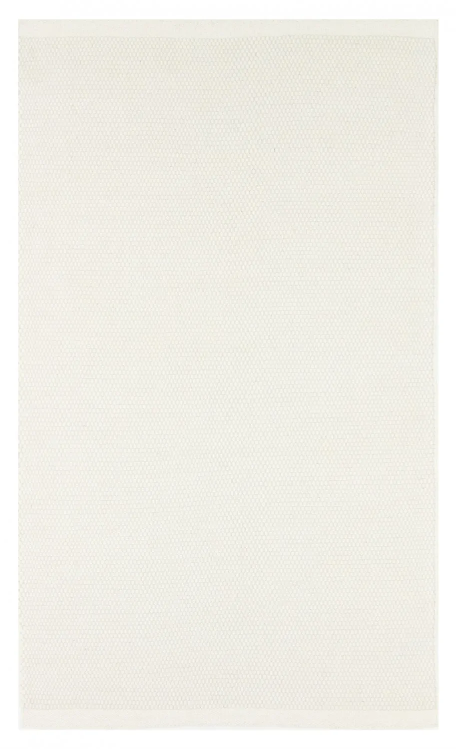 Gyapjúszőnyeg - Coastal (fehér)