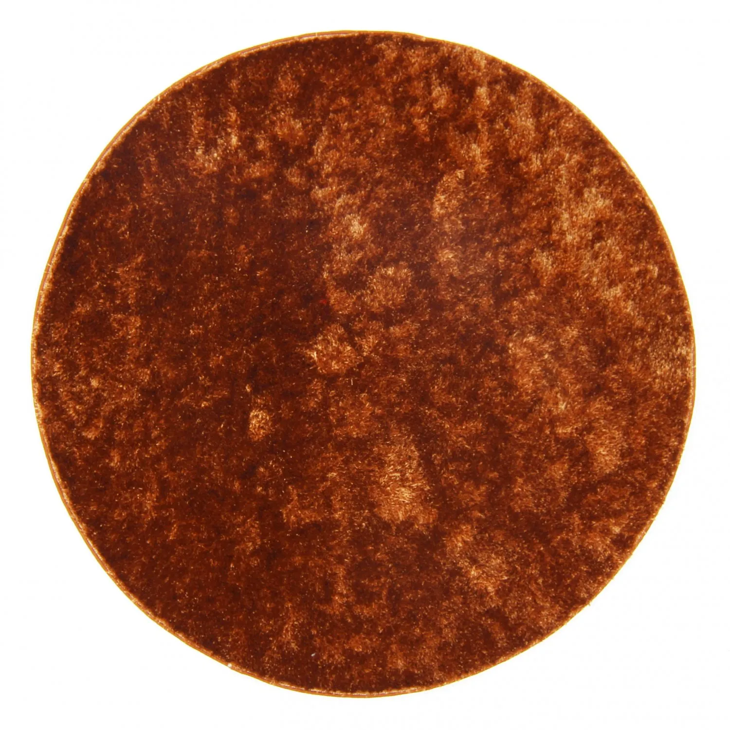 Kerek szőnyegek - Cosy (desert)