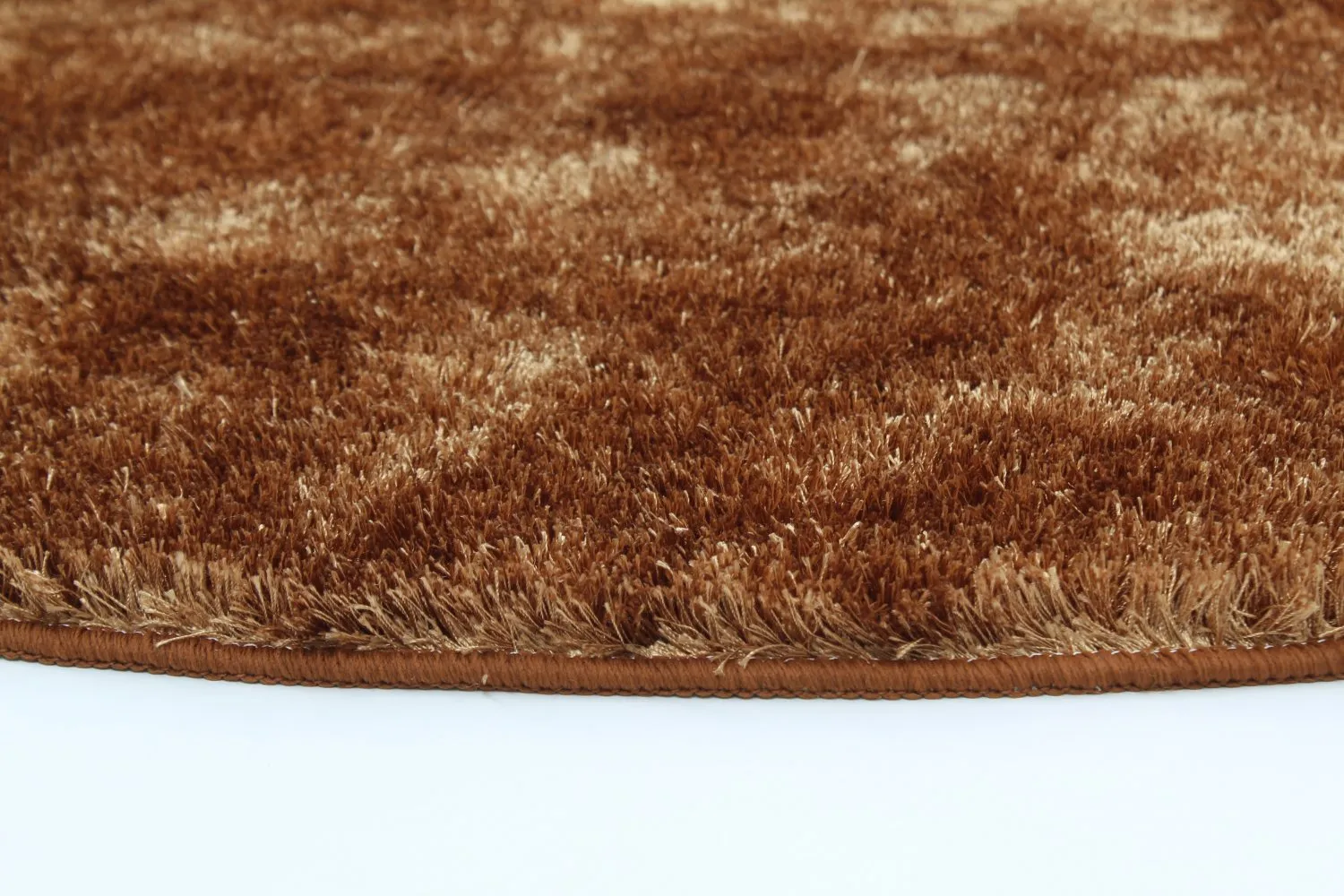 Kerek szőnyegek - Cosy (desert)