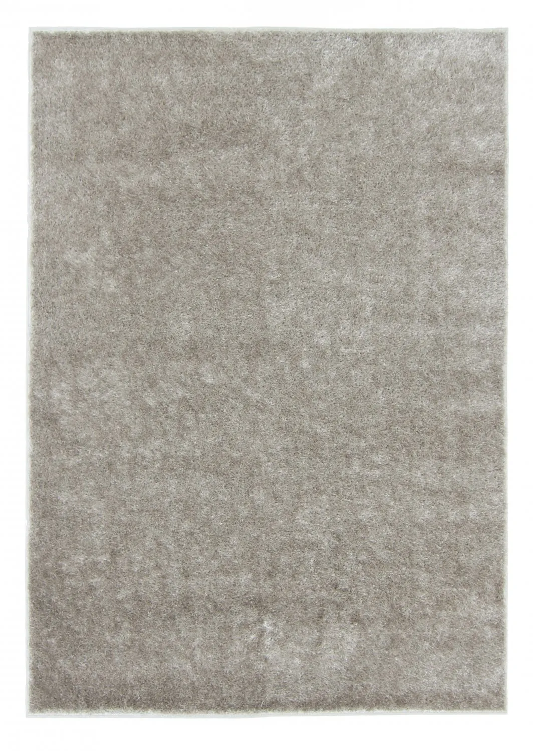 Shaggy szőnyeg - Cosy (greige)