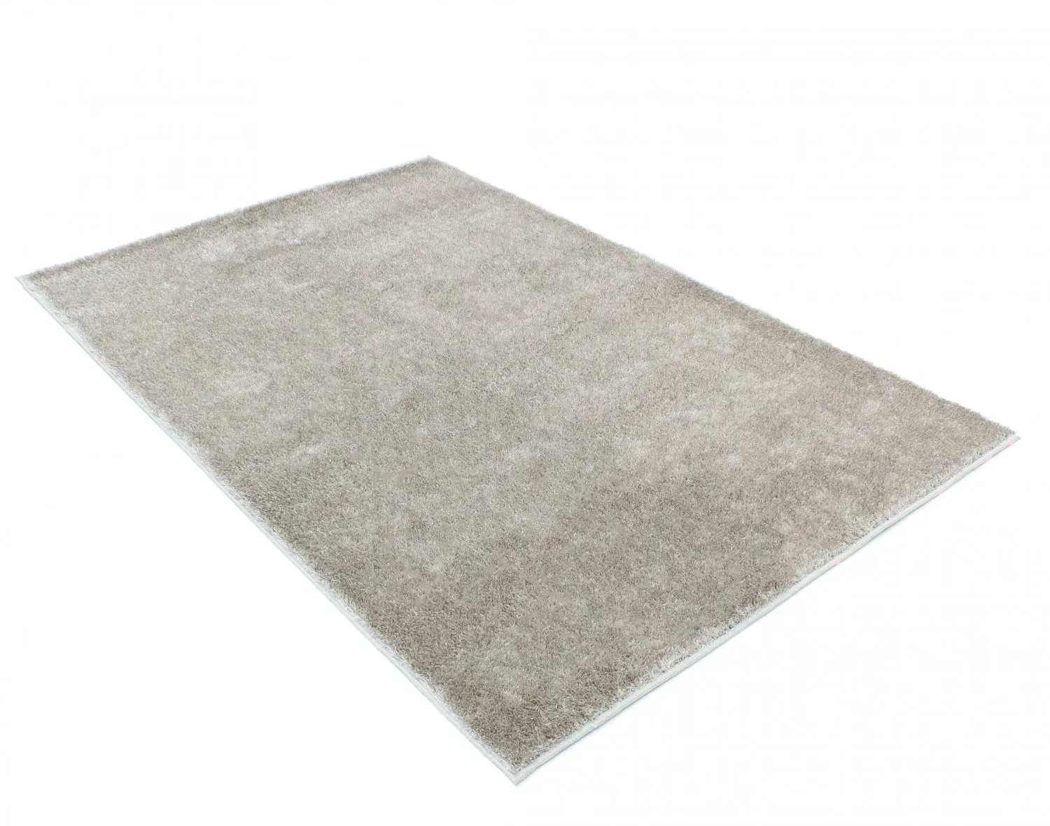 Shaggy szőnyeg - Cosy (greige)