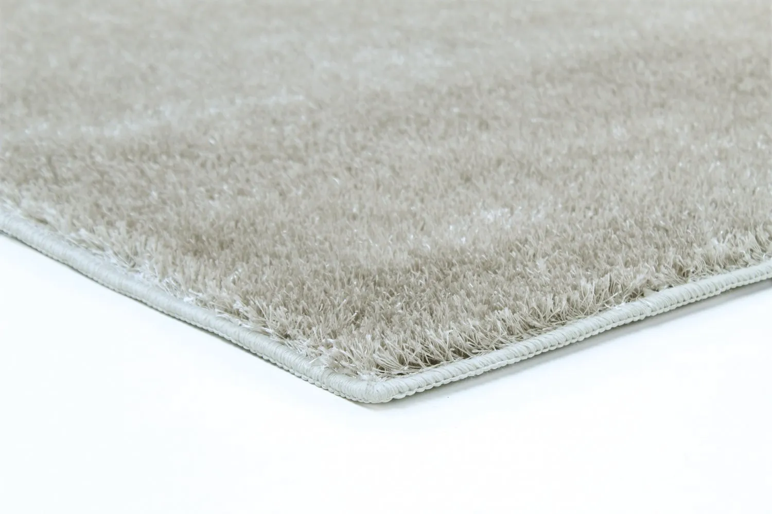 Shaggy szőnyeg - Cosy (greige)