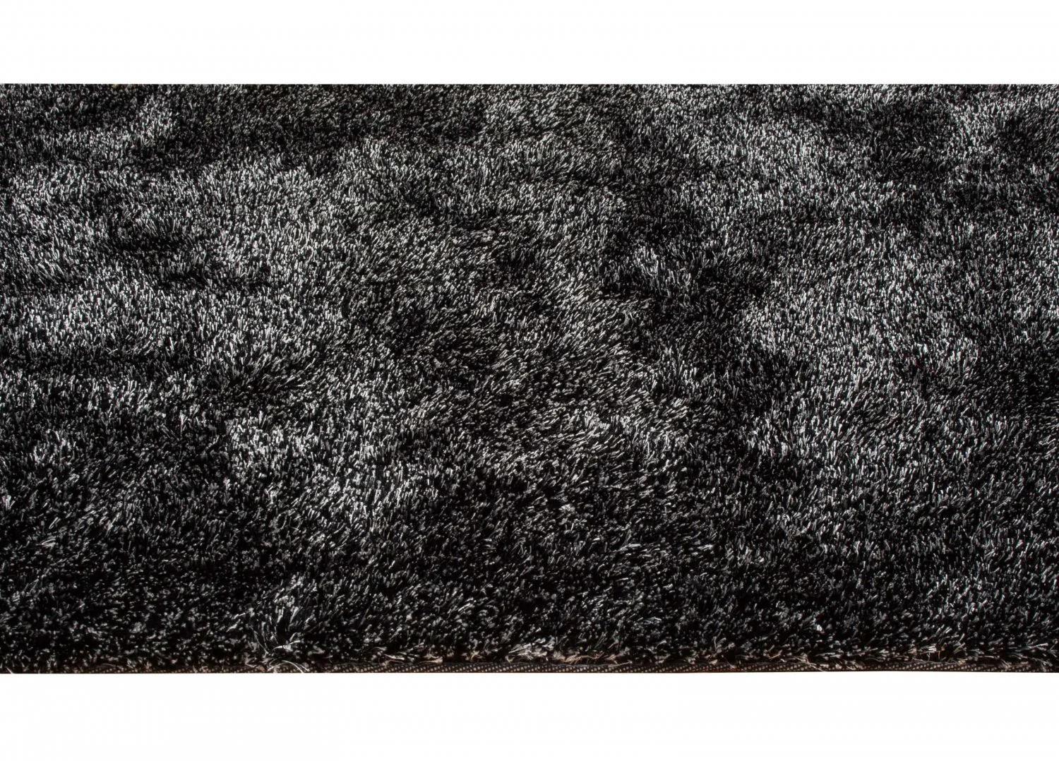 Shaggy szőnyeg - Cosy (antracit)