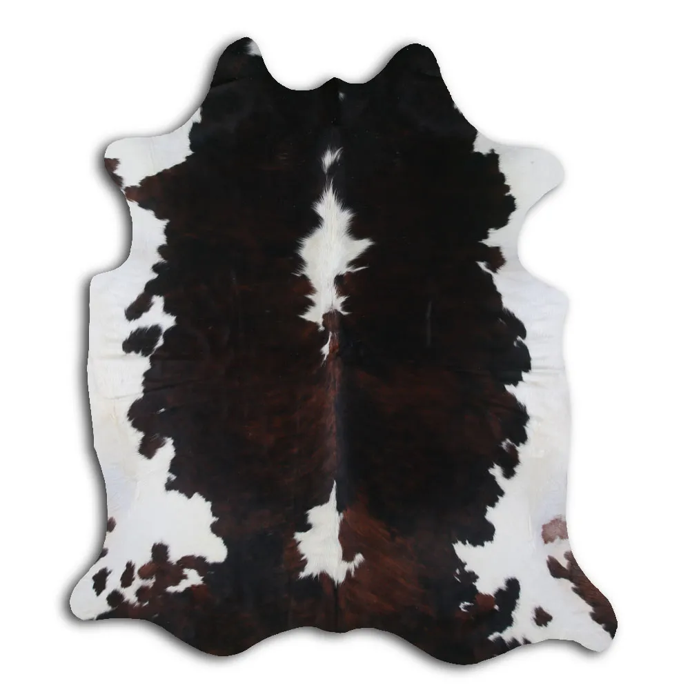 Szőrmés szőnyeg - Tricolor Exotic 26