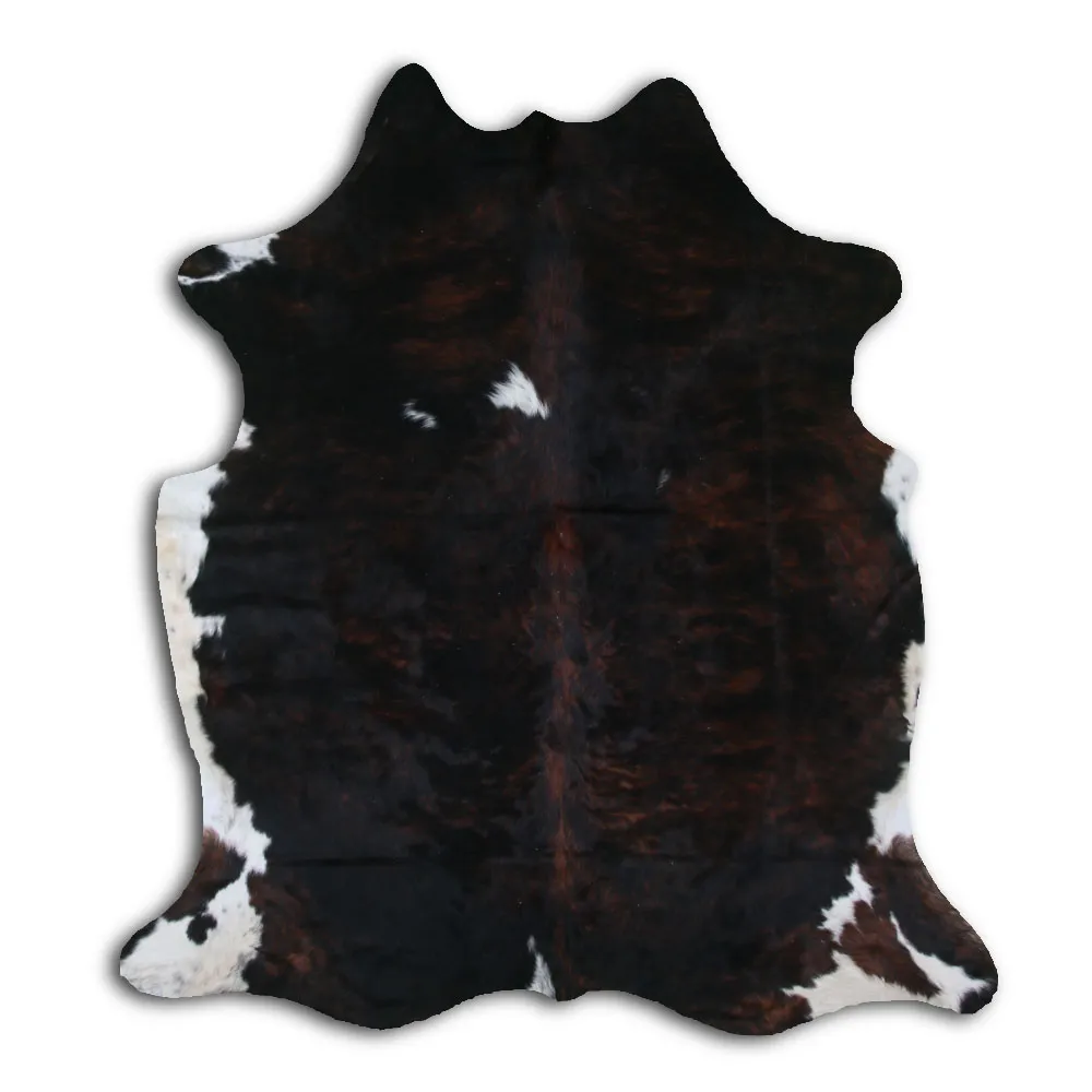Szőrmés szőnyeg - Tricolor Exotic 36