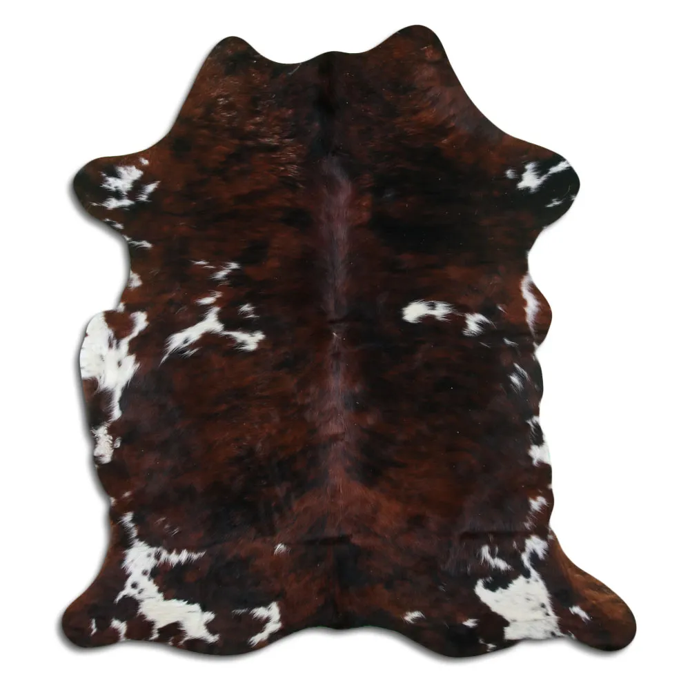 Szőrmés szőnyeg - Tricolor Exotic 229