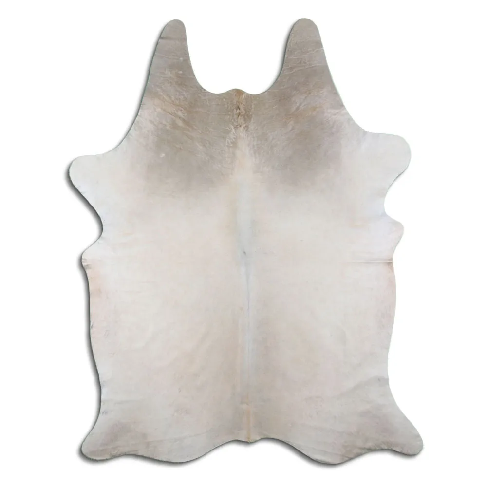 Szőrmés szőnyeg - Bézs 25