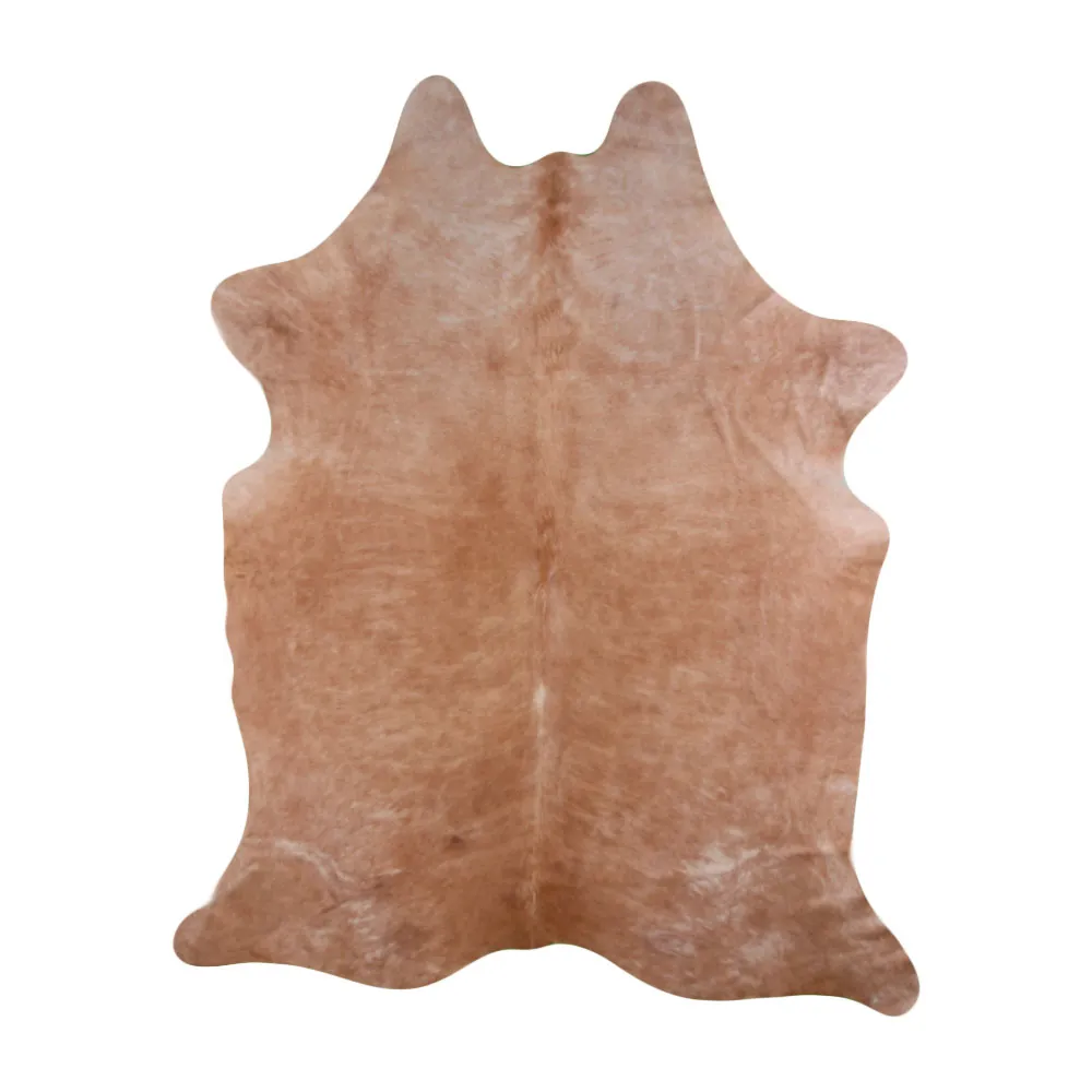 Szőrmés szőnyeg - Bézs 394