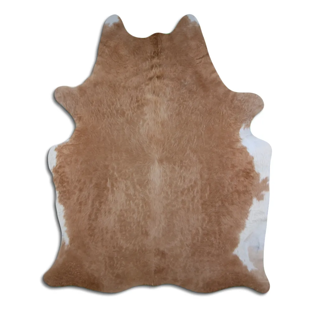 Szőrmés szőnyeg - Bézs 397