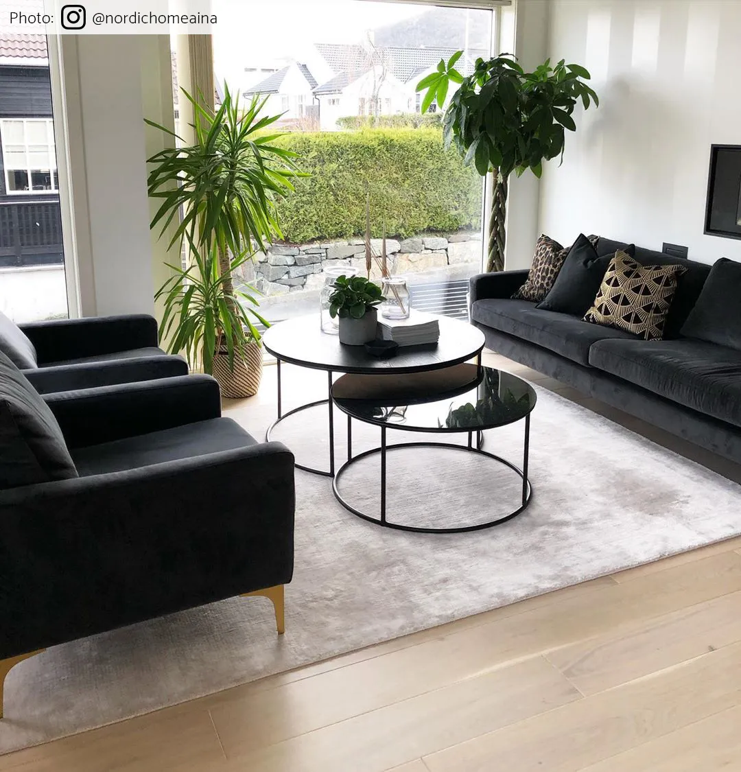 Viskóz szőnyeg - Jodhpur Special Luxury Edition (világosszürke/bezs)