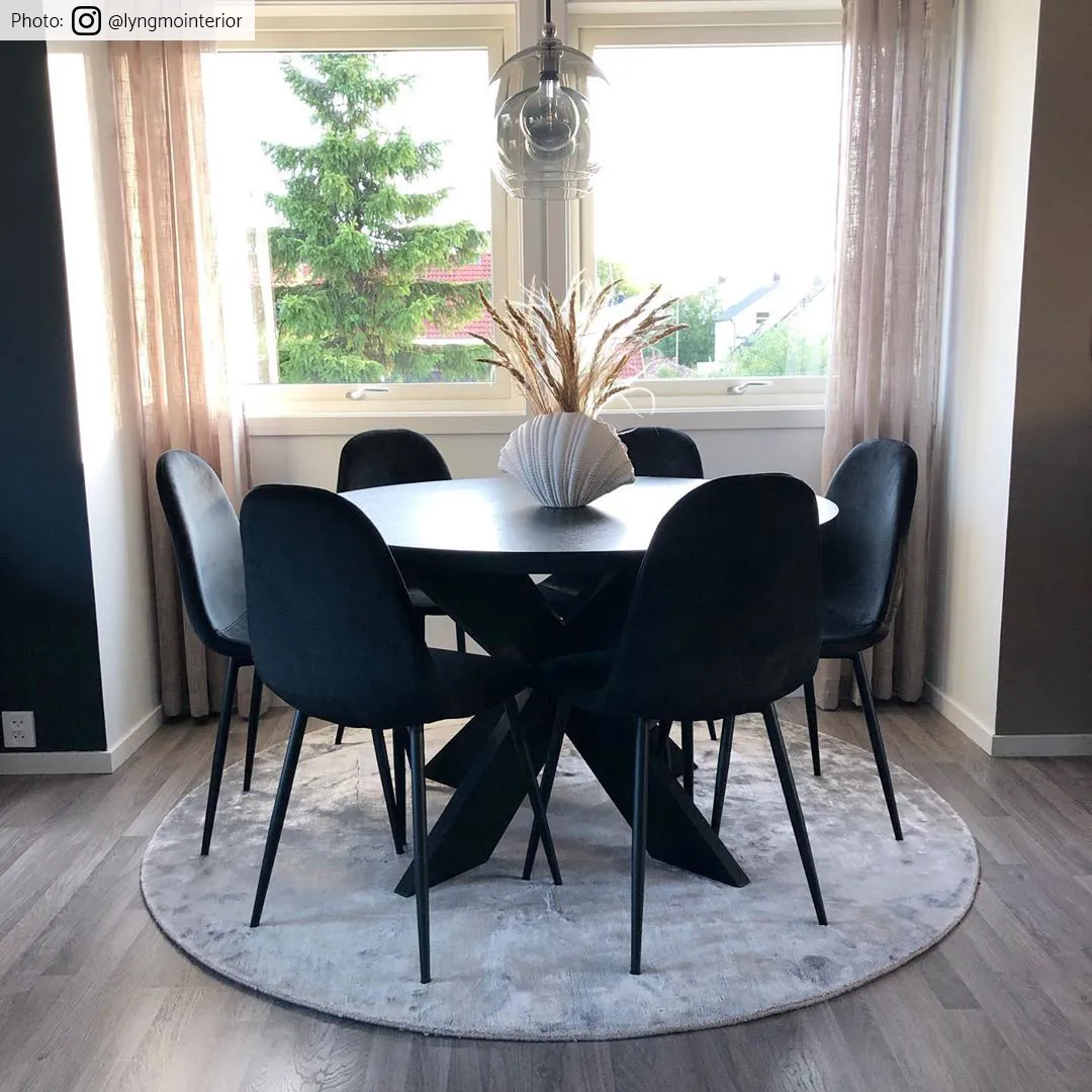 Viskóz szőnyeg - Jodhpur Special Luxury Edition (világosszürke/bezs)