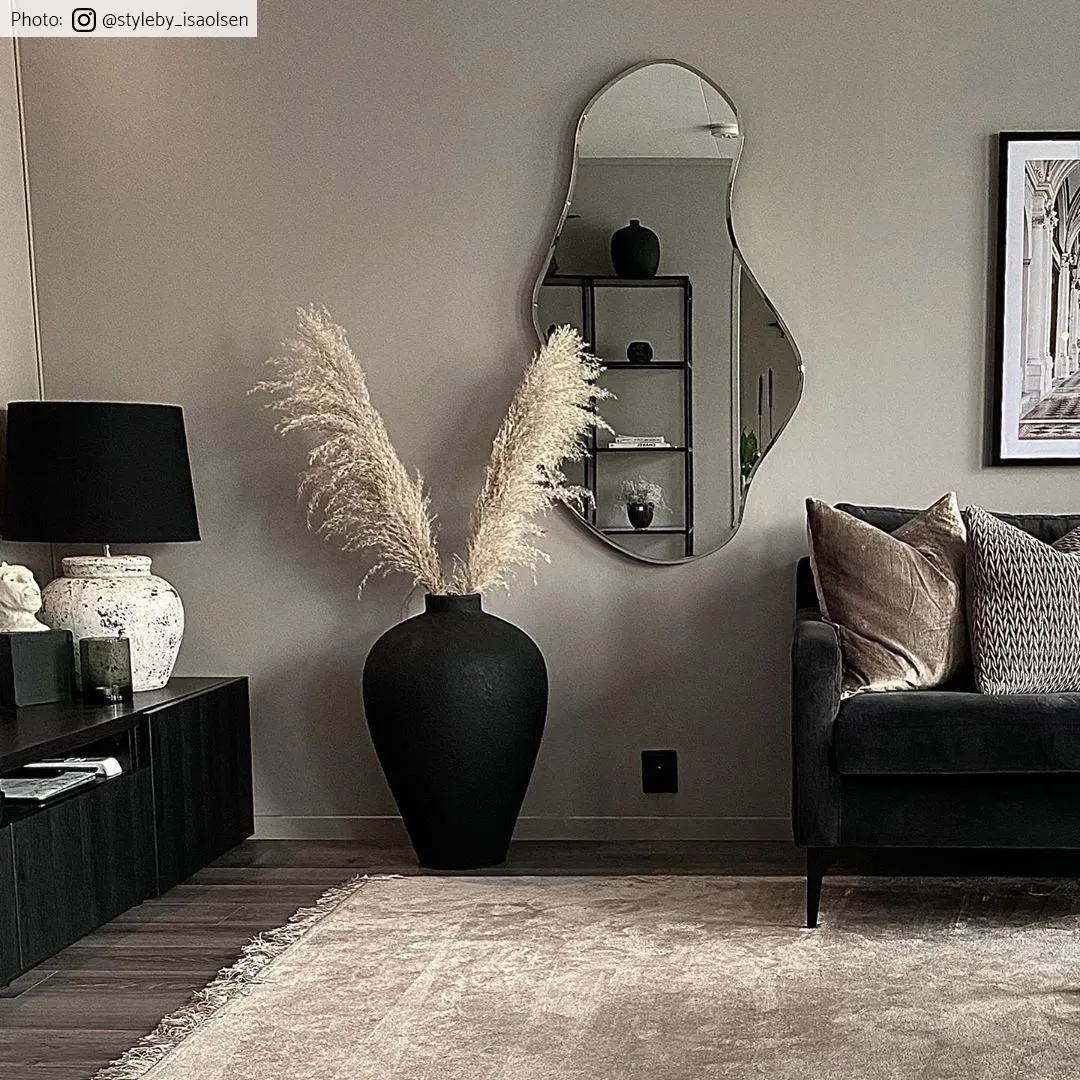 Wilton szőnyeg - Art Silk (bézs)