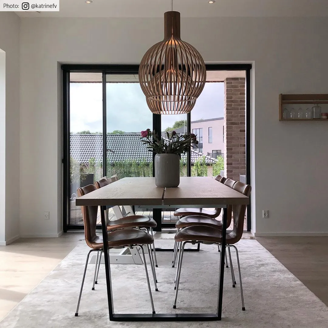 Wilton szőnyeg - Art Silk (világosszürke/bezs)